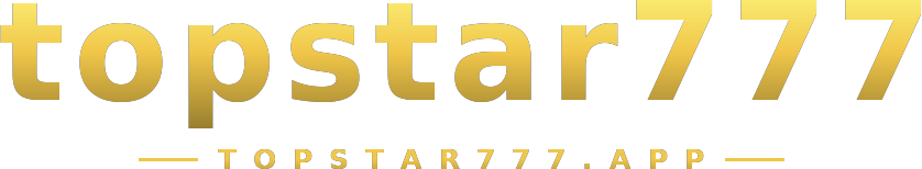 topstar777 logo