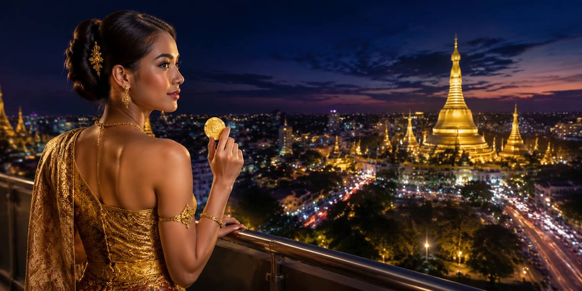 topstar777 topstar777 ဥပဒေဆိုင်ရာ သတ်မှတ်ချက်များ
