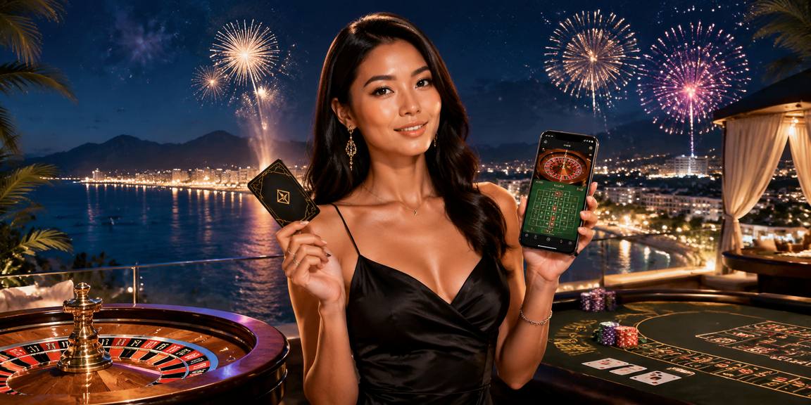 topstar777 Jackpot Soccer Live မှာ ဘာတွေကစားလို့ရလဲ