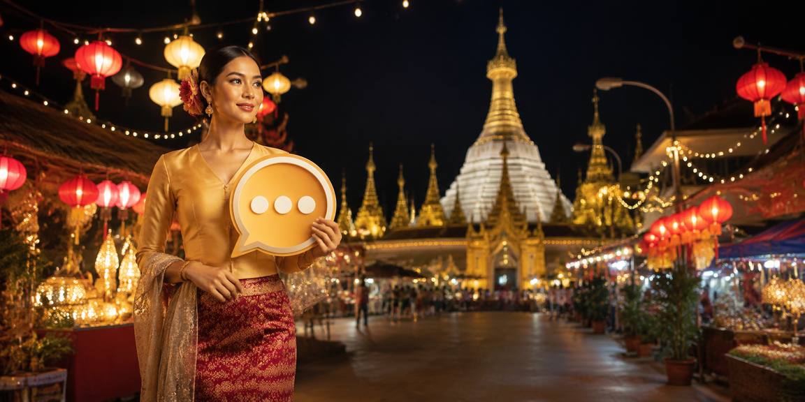 topstar777 ဘာကြောင့် ဒေသခံငွေပေးချေမှုကို ဦးစားပေးလဲ