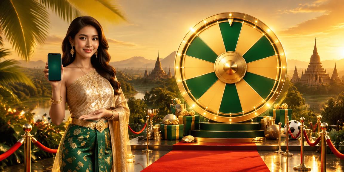 topstar777 ဖုန်းတစ်လုံးတည်းနဲ့ လော့ဘီတစ်ခုလုံး