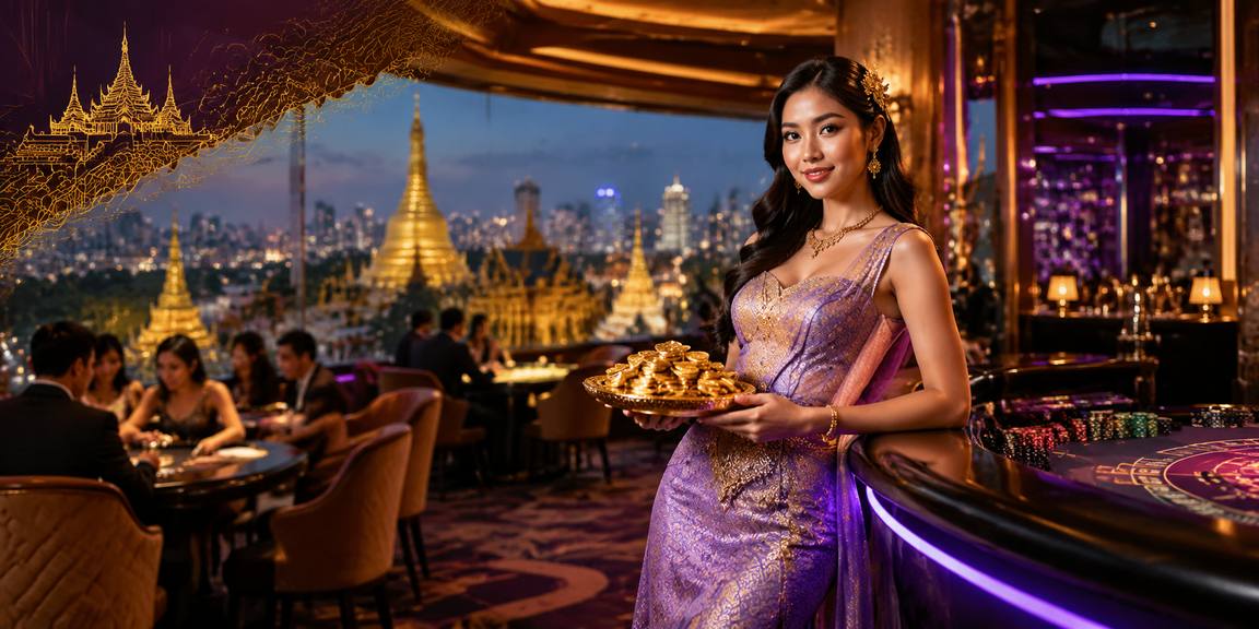 topstar777 topstar777 အတွက် တိုက်ရိုက်ကာစီနို စလော့ လမ်းညွှန်